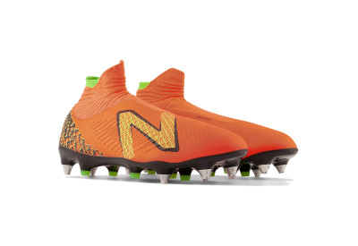 Kopačky New Balance TEKELA V4 PRO SG