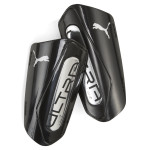 Fotbalové chrániče Puma ULTRA Light Strap
