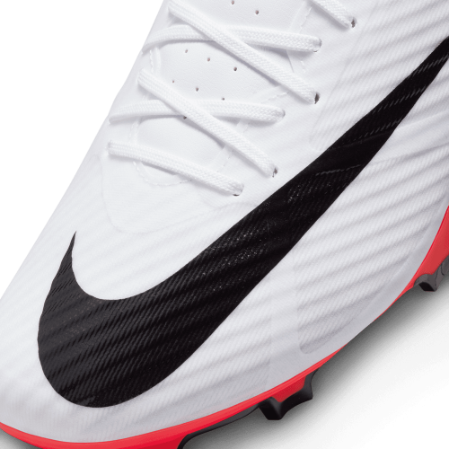 Kopačky Nike Zoom Mercurial Vapor 15 Academy FG/MG