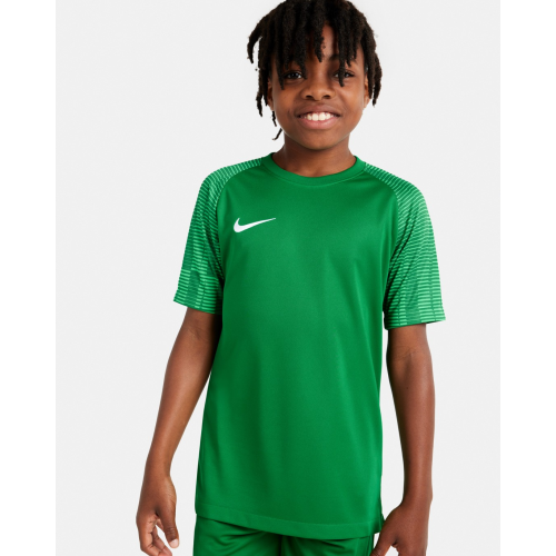 Dětský dres Nike Academy