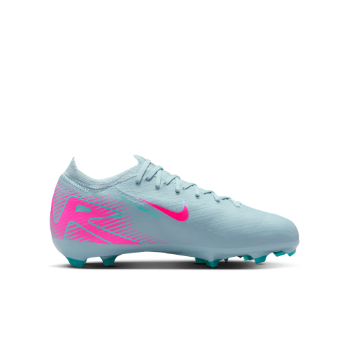 Dětské kopačky Nike Mercurial Vapor 16 Pro FG