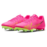 Kopačky Nike Zoom Mercurial Vapor 15 Academy FG/MG