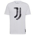 Triko adidas Juventus FC