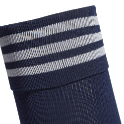 Návleky adidas Team Sleeve 23