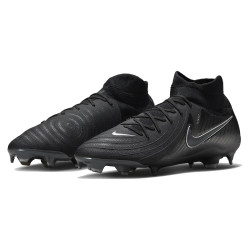 Kopačky Nike Phantom Luna 2 Pro FG