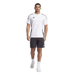 Triko adidas Tiro 24 Sweat