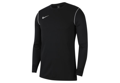 Dětská tréninková mikina Nike Park 20