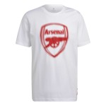 Triko adidas Arsenal FC