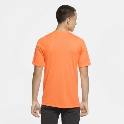 Tréninkový dres Nike Dri-FIT Mercurial Strike