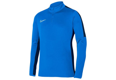 Dětská tréninková mikina Nike Dri-FIT Academy 23