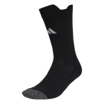 Tréninkové ponožky adidas FTBL Cushioned