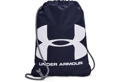 Vak Under Armour Ozsee Sackpack