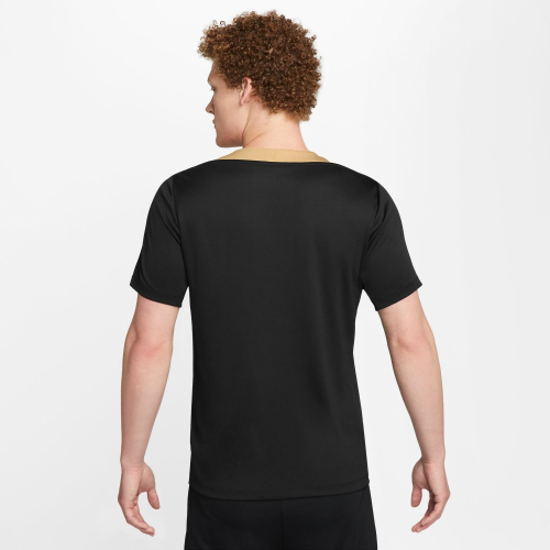 Tréninkový dres Nike Dri-FIT Strike