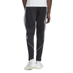 Tepláky adidas Tiro 23 League Sweat