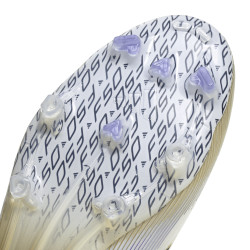 Kopačky adidas F50 Elite FG