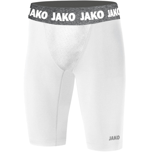 Dětské kompresní trenky JAKO Compression 2.0