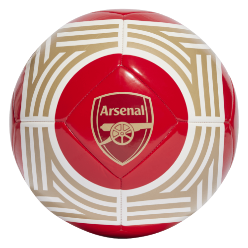 Fotbalový míč adidas Arsenal FC Club Home
