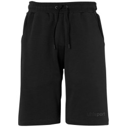 Dětské trenky Essential Pro Short