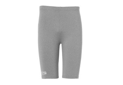 Dětské elastické termo trenky Uhlsport