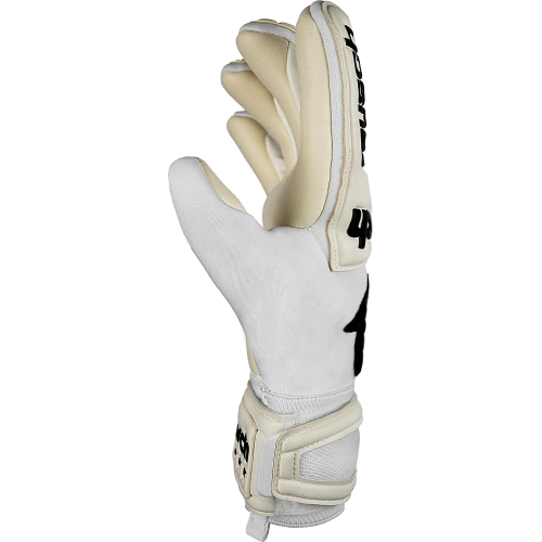 Brankářské rukavice Reusch Legacy Arrow Gold X