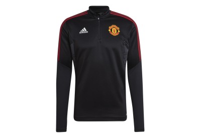 Tréninková mikina adidas Manchester United FC Condivo 22