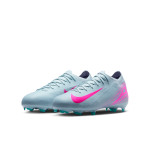 Dětské kopačky Nike Mercurial Vapor 16 Pro FG