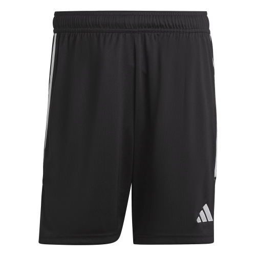 Trenýrky adidas Tiro 23 League