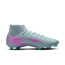 Kopačky Nike Mercurial Superfly 10 Academy FG/MG