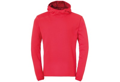 Dětská mikina s kapucí Uhlsport Essential Hoodie