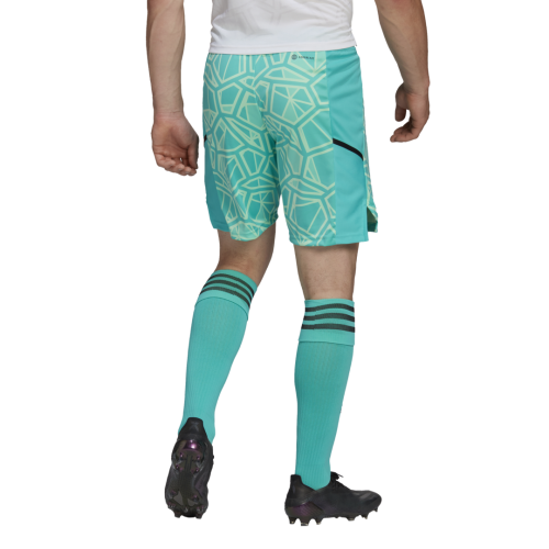 Brankářské trenýrky adidas Condivo 22