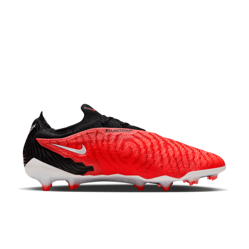 Kopačky Nike Gripknit Phantom GX Elite FG
