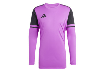 Brankářský dres adidas Squadra 25