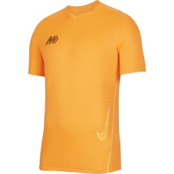 Tréninkový dres Nike Dri-FIT Mercurial Strike