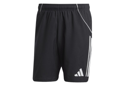 Trenky adidas Tiro 25 Competition Match