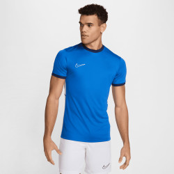 Tréninkový dres Nike Academy 25