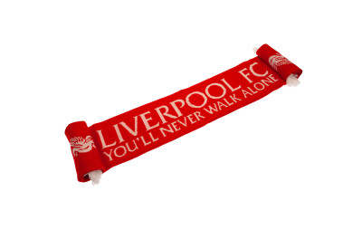 Šála Liverpool FC YNWA