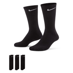 Ponožky Nike Everyday Cushioned 3 páry