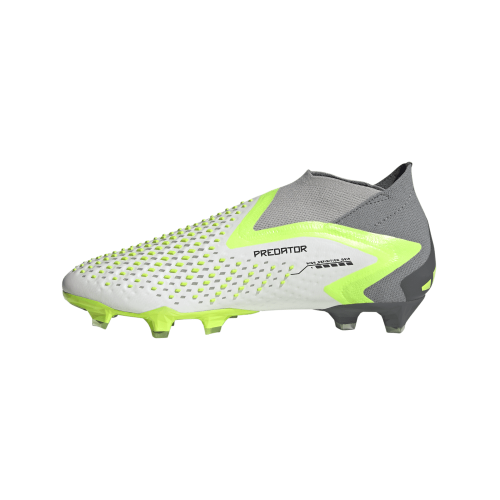 Kopačky adidas Predator Accuracy+ FG