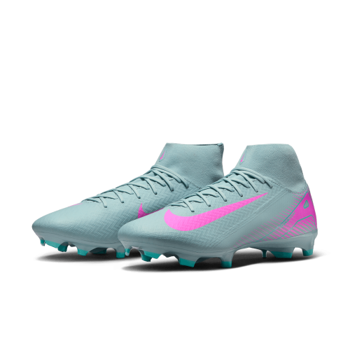 Kopačky Nike Mercurial Superfly 10 Academy FG/MG