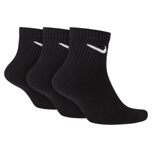 Ponožky Nike Everyday Cushioned 3 páry