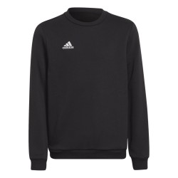 Dětská mikina adidas Entrada 22 Sweat Top