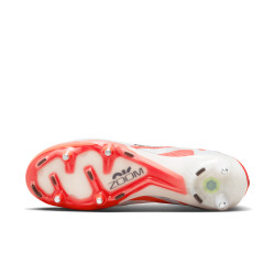Kopačky Nike Zoom Mercurial Vapor 15 Elite SG-Pro AC