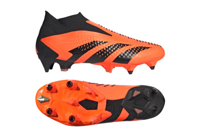 Kopačky adidas Predator Accuracy+ SG