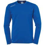 Dětská mikina Uhlsport Essential Training Top