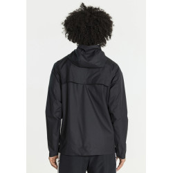 Šusťáková bunda Nike Academy 25 Rain