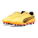 Kopačky Puma KING Match FG/AG