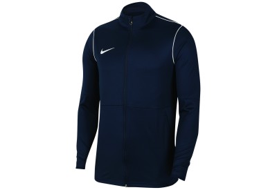 Tréninková bunda Nike Park 20