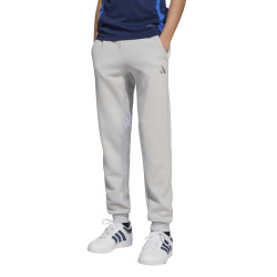 Dětské kalhoty adidas Tiro 25 Travel
