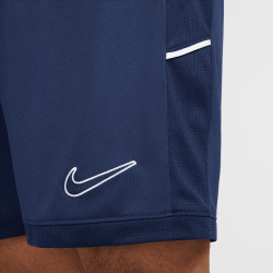Trenky Nike Academy 25