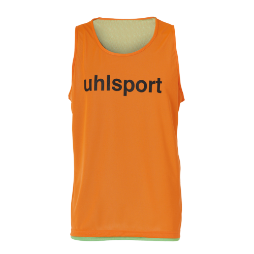 Oboustranný rozlišovací dres Uhlsport